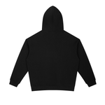 Unality Heavyweight Hoodie
