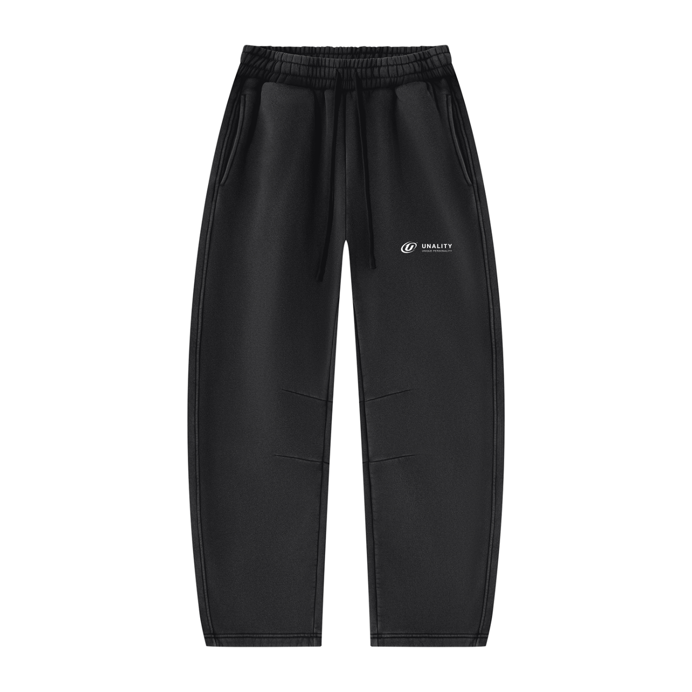 Unality Sweatpants