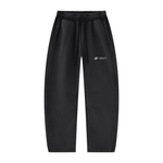 Unality Sweatpants
