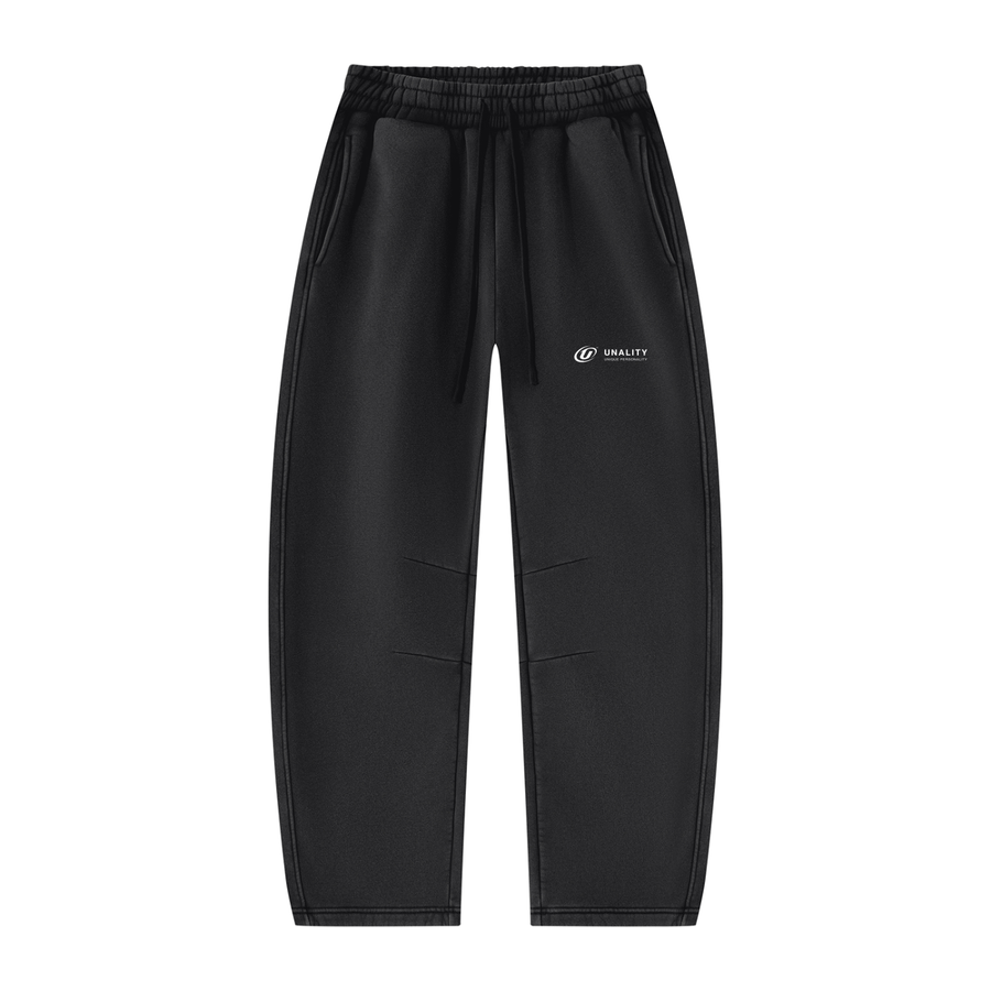 Unality Sweatpants