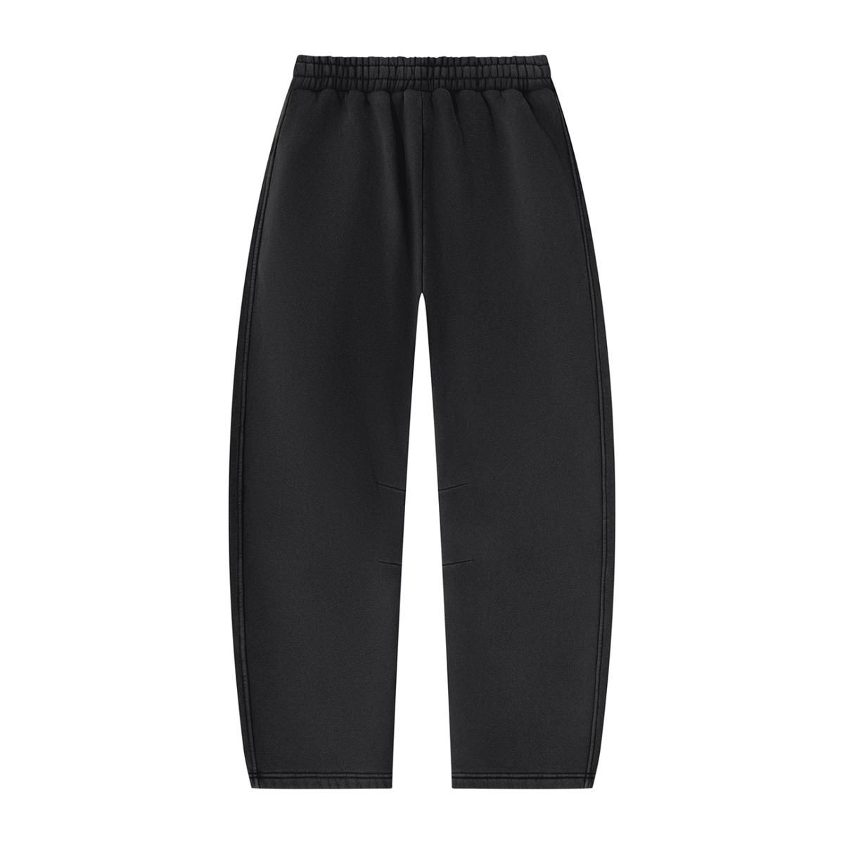Unality Sweatpants