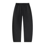Unality Sweatpants