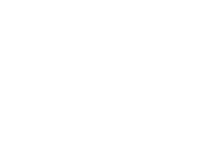 Unality